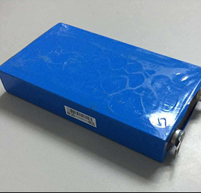 沁陽(yáng)市巨力鍛壓機(jī)床制造有限公司|河南四輥卷板機(jī)|三輥卷板機(jī)|型材彎曲機(jī)